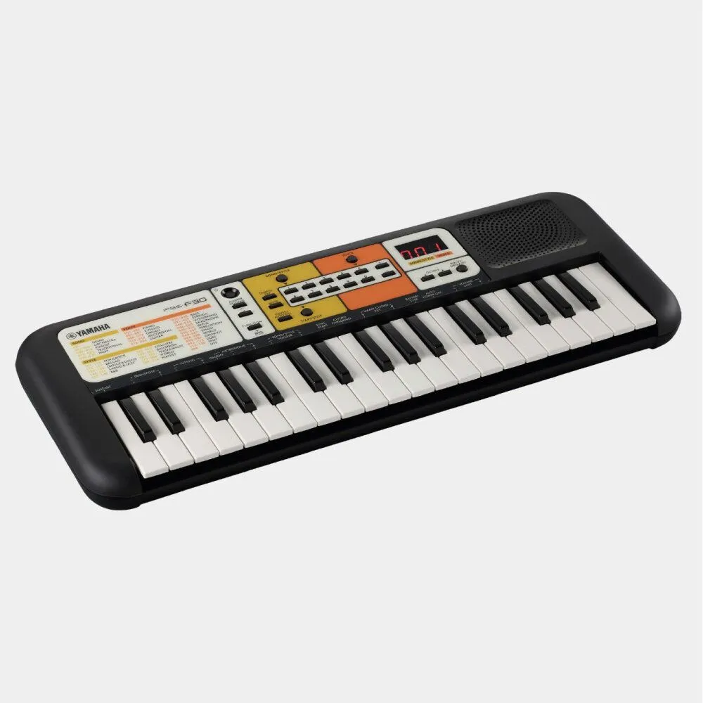 Синтезатор Yamaha PSS-F30