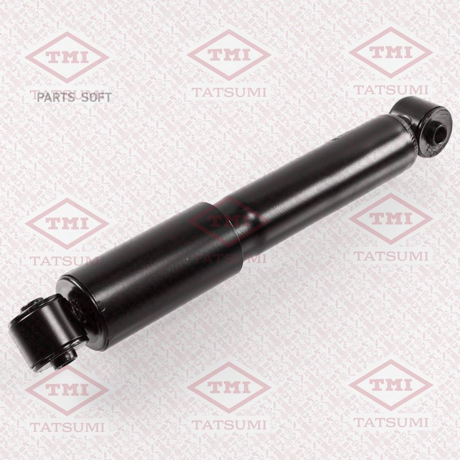

Амортизатор задний газовый Tatsumi taa5150