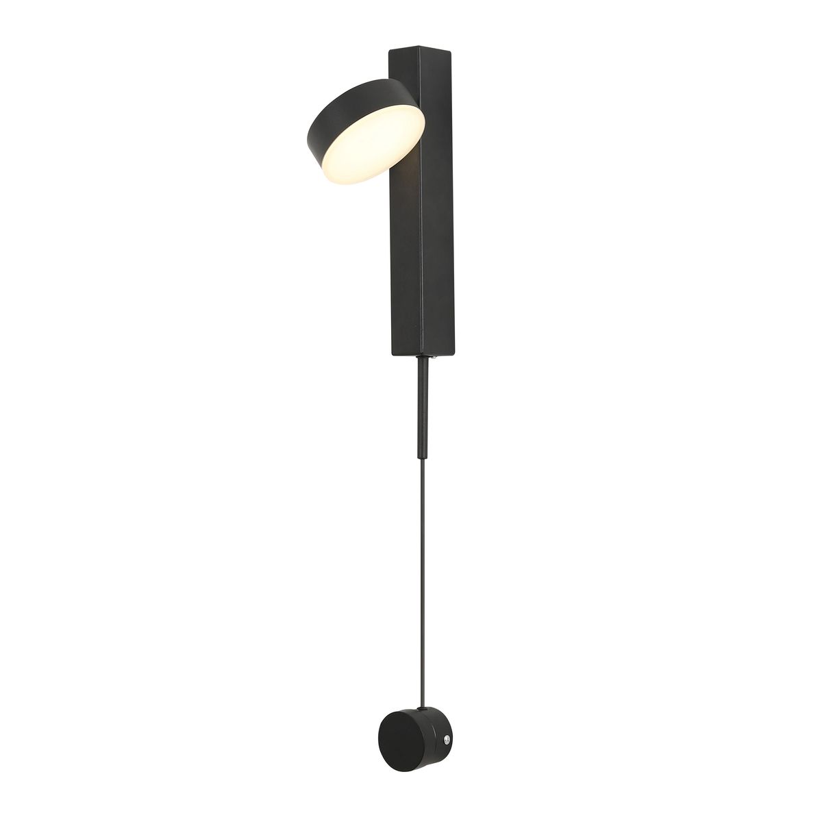 

Бра Kink Light Винетта 8422.19
