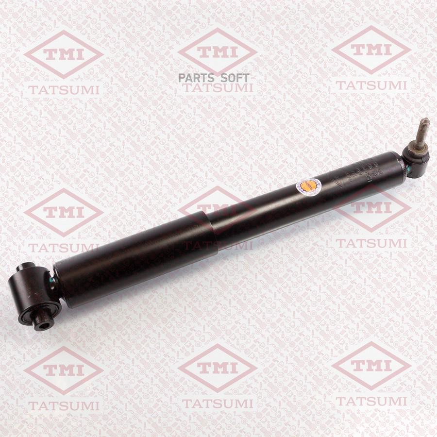 

Амортизатор задний газовый Tatsumi taa5204