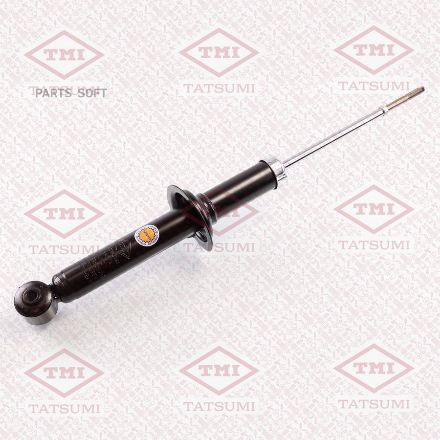 

Амортизатор задний газовый Tatsumi taa5114