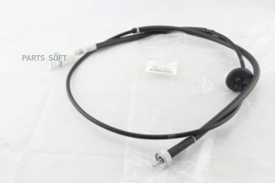 

ТРОС СЦЕПЛЕНИЯ MR117595