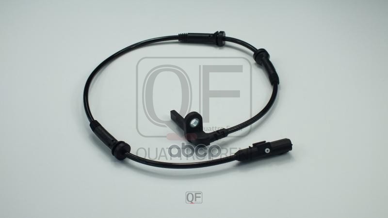 

Датчик Импульсный Abs Fr QUATTRO FRENI арт. QF60F00496