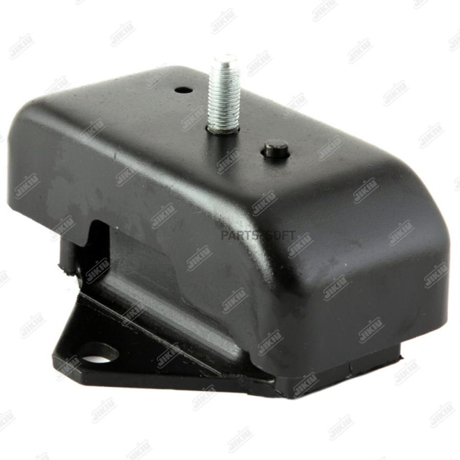 

Опора Двигателя Передняя JIKIU ME23058