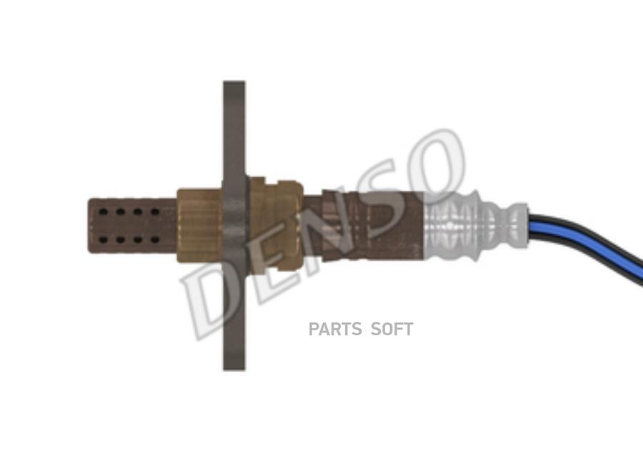 

DENSO Датчик кислородный DOX-0101 Denso