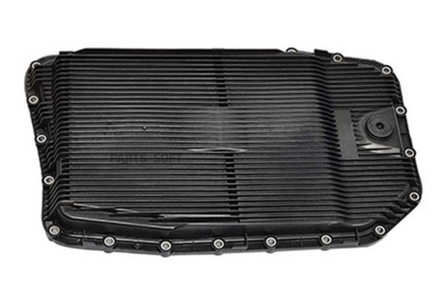 

BASBUG Поддон масляный АКПП с фильтром в сборе BMW E90-E91-E92-E93-E60-E61-E63-E64-E65-E66