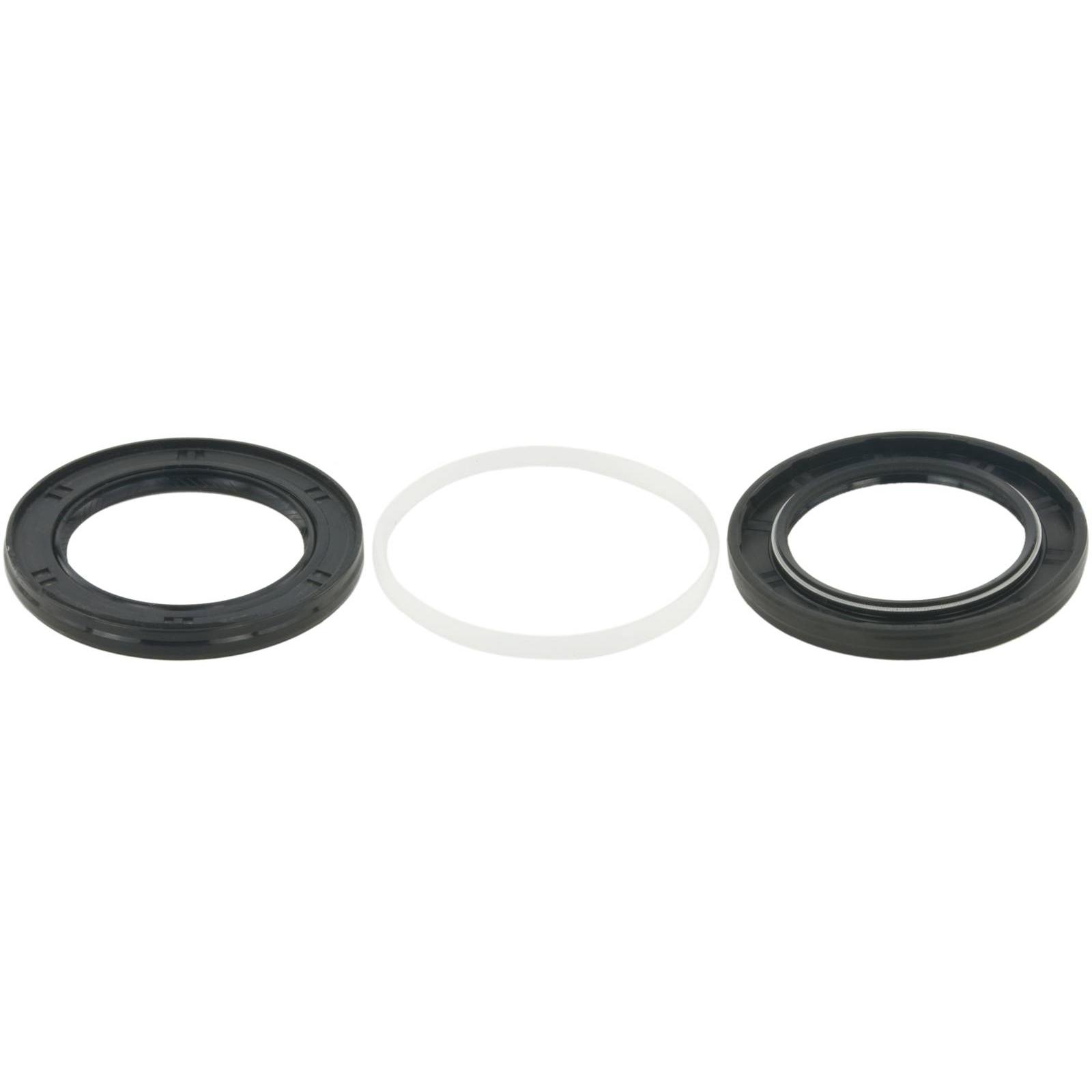 

Сальник коробки скоростей FEBEST 95Qay37541313C 35.9X54.2X12.7