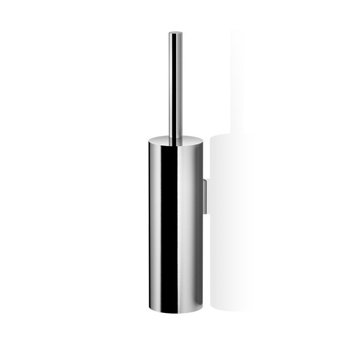 

Ершик Decor Walther Bar 856900