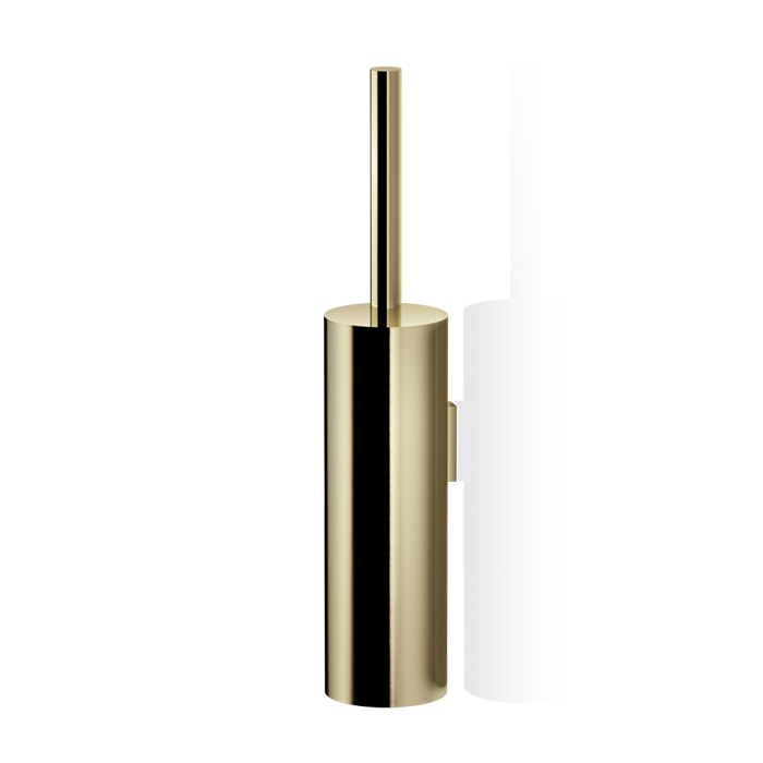 

Ершик Decor Walther Bar 856920