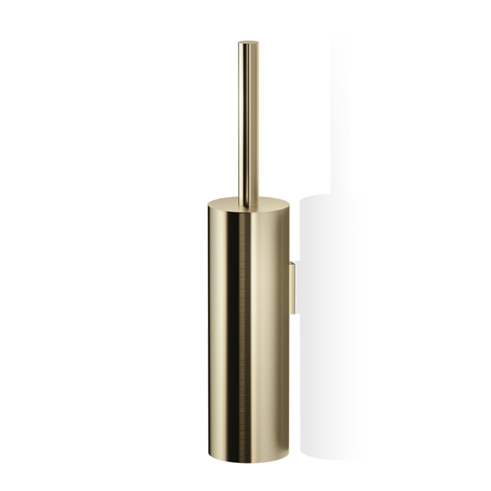 

Ершик Decor Walther Bar 856982