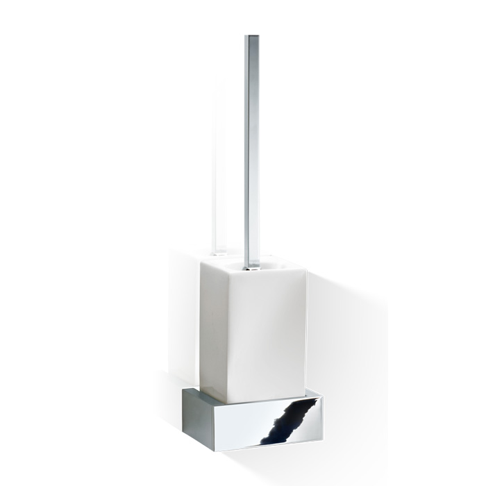 

Ершик Decor Walther Brick 591500