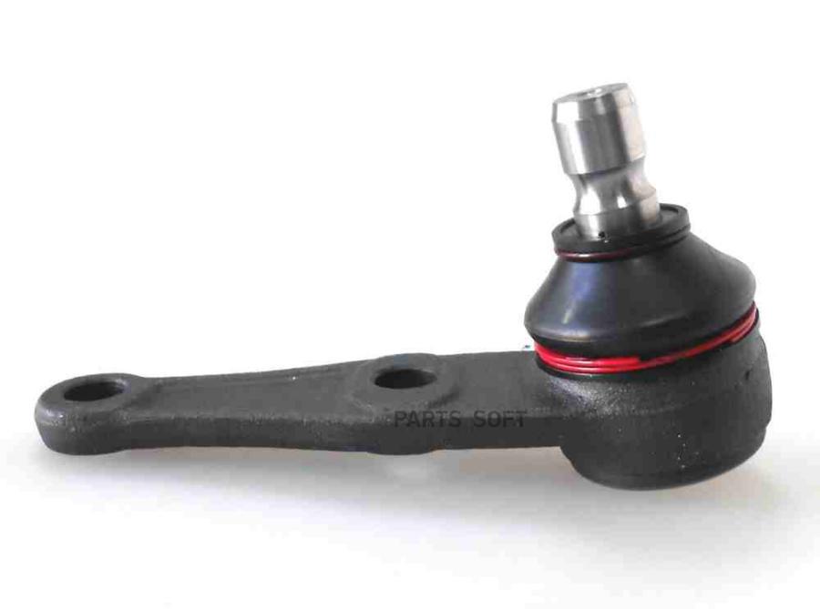 

Опора Шаровая (Комплект) TORQUE арт. PN-022