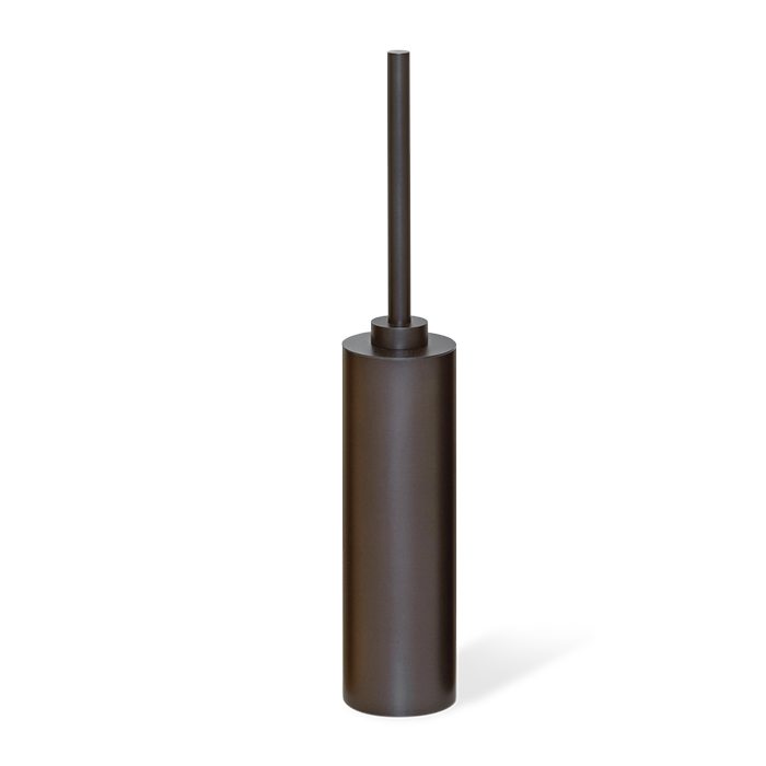 

Ершик Decor Walther Century 585617