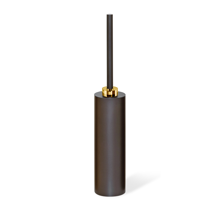 

Ершик Decor Walther Century 585619
