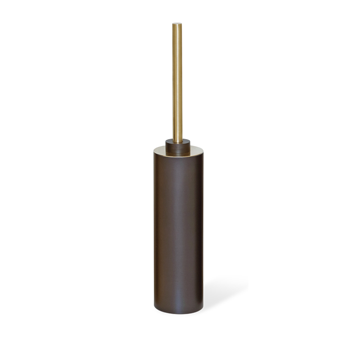 

Ершик Decor Walther Century 585641