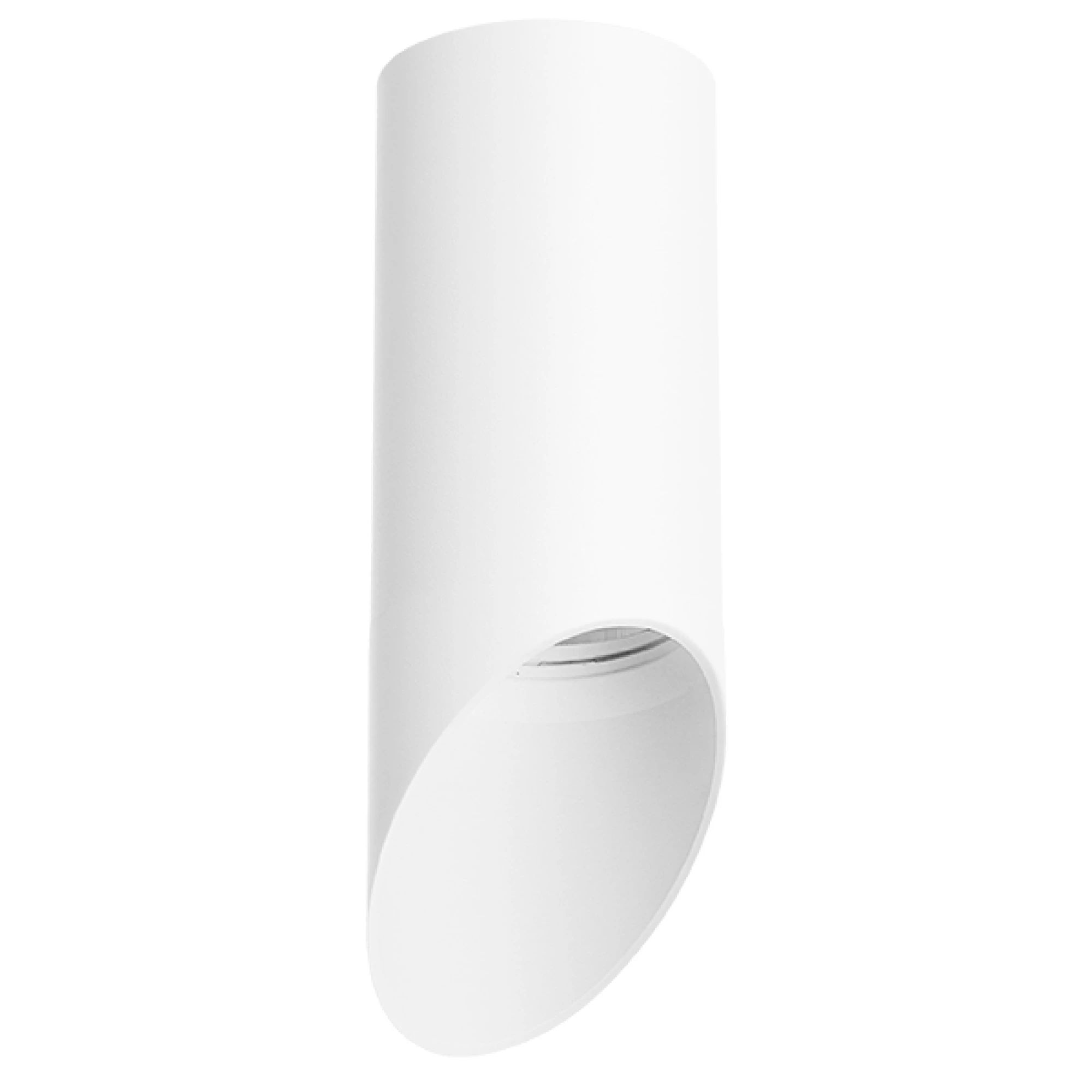 

Комплект со светильником Rullo Rullo Lightstar R43636
