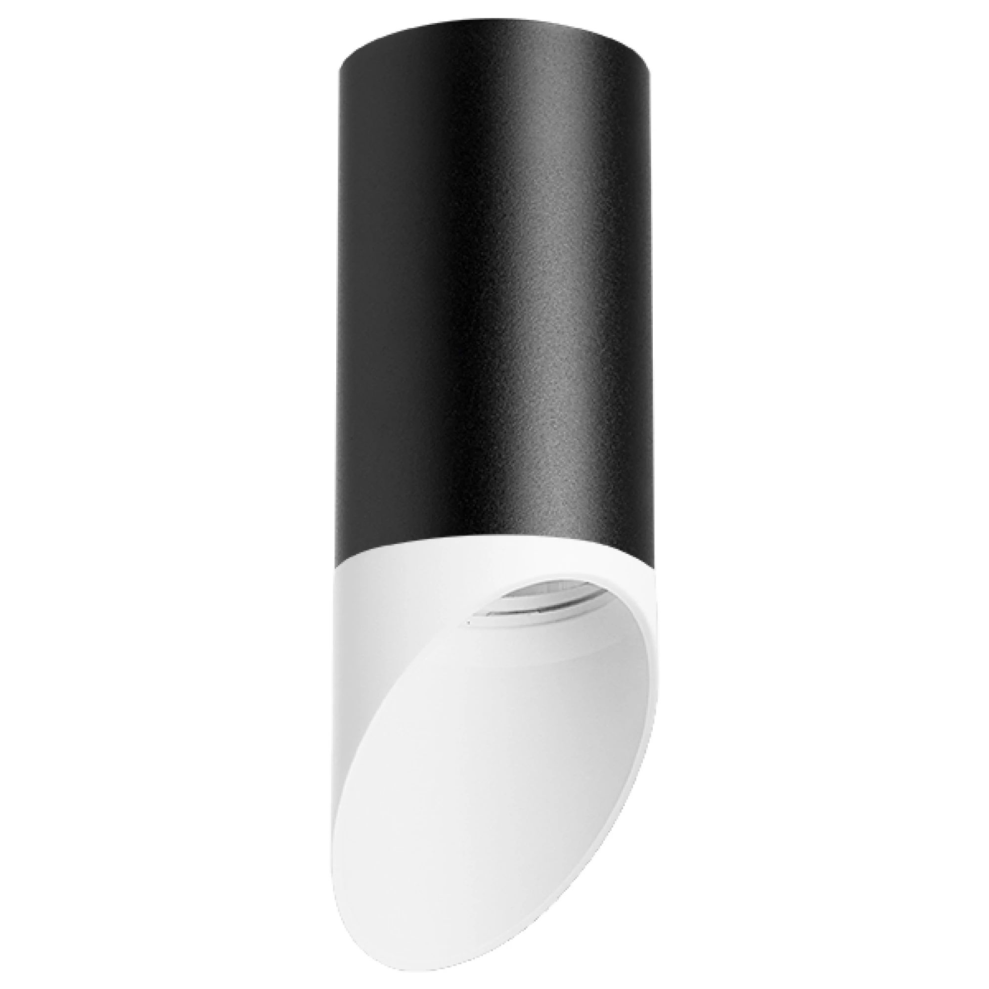 

Комплект со светильником Rullo Rullo Lightstar R43736