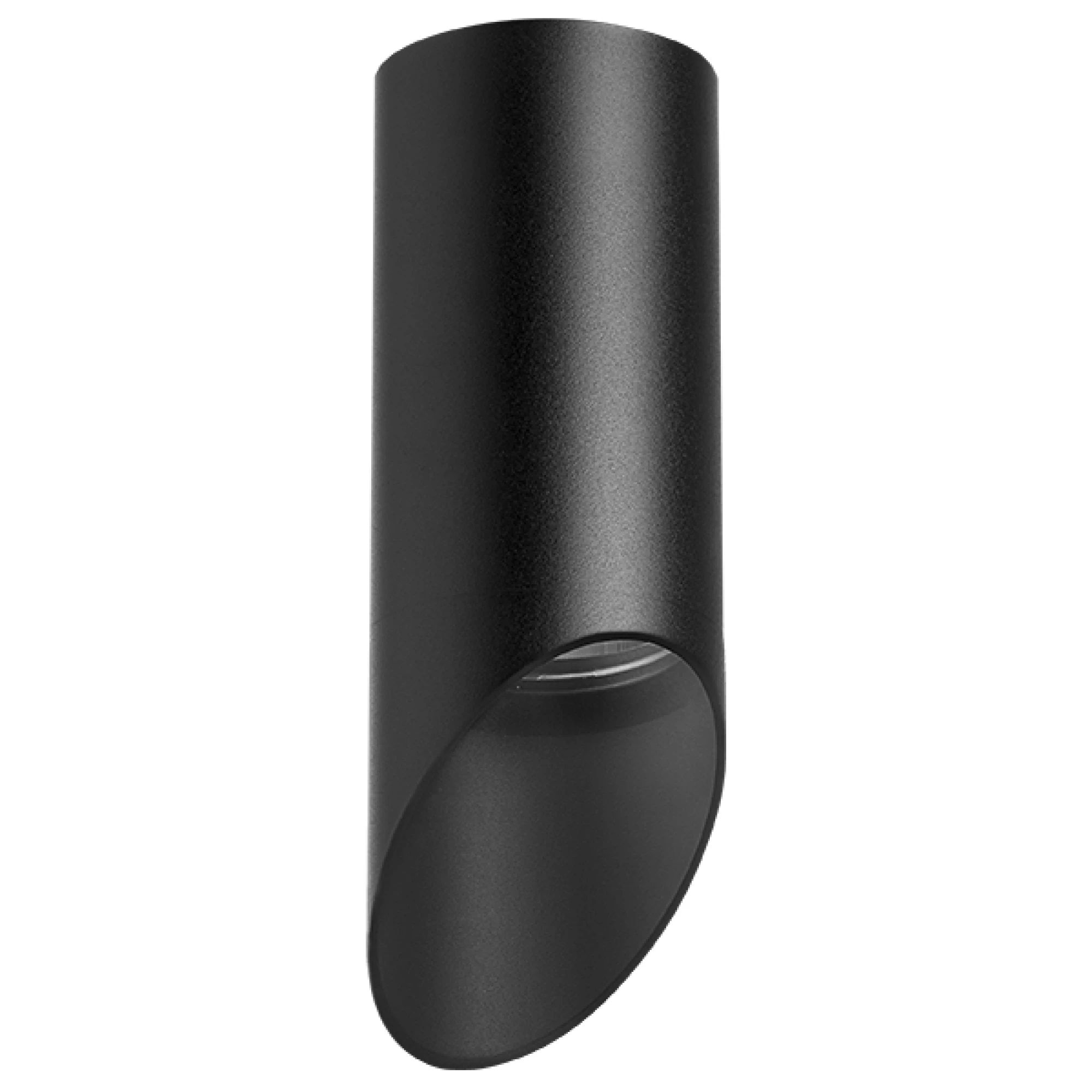 

Комплект со светильником Rullo Rullo Lightstar R43737