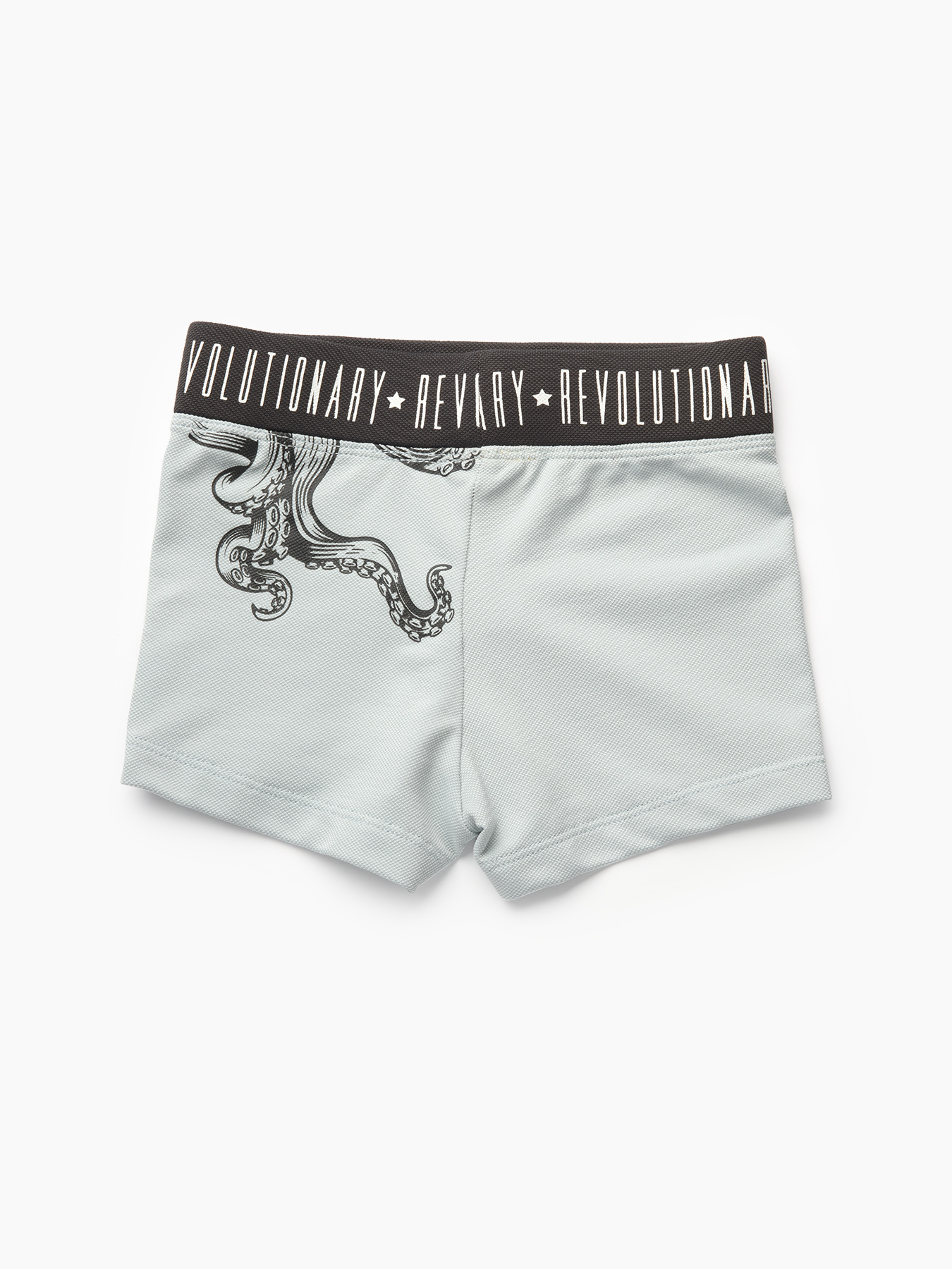 

Плавки для мальчиков (size 80-86) Happy Baby 80-86, Голубой, 50567