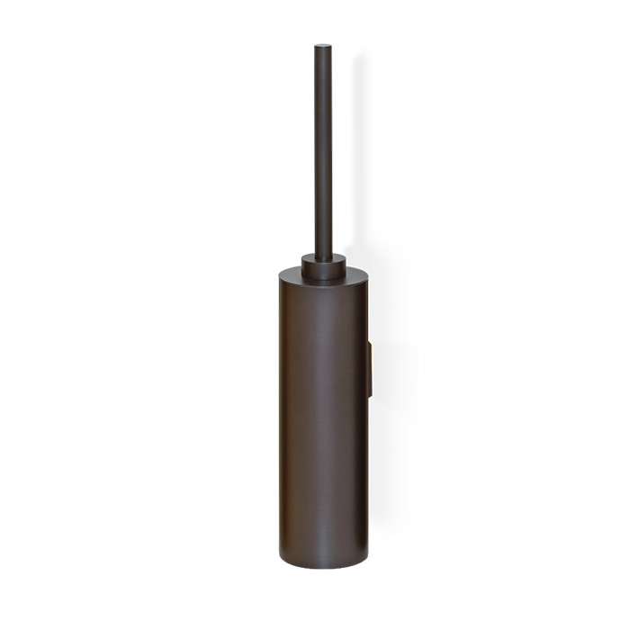 

Ершик Decor Walther Century 585717