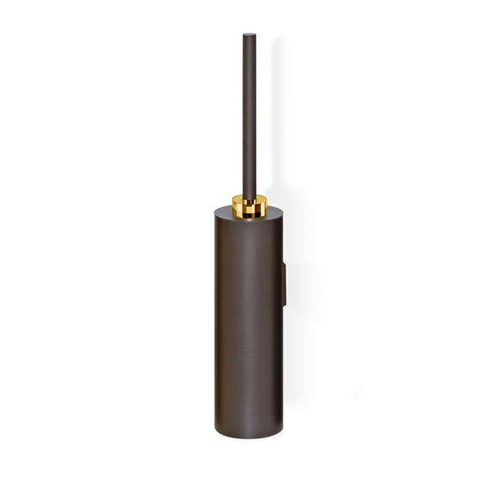 

Ершик Decor Walther Century 585719