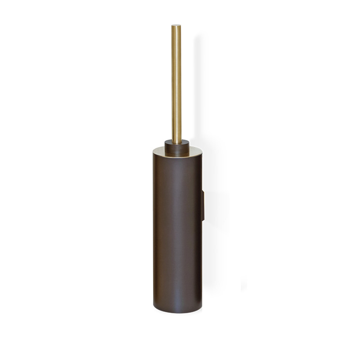 

Ершик Decor Walther Century 585741