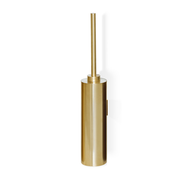 

Ершик Decor Walther Century 585782