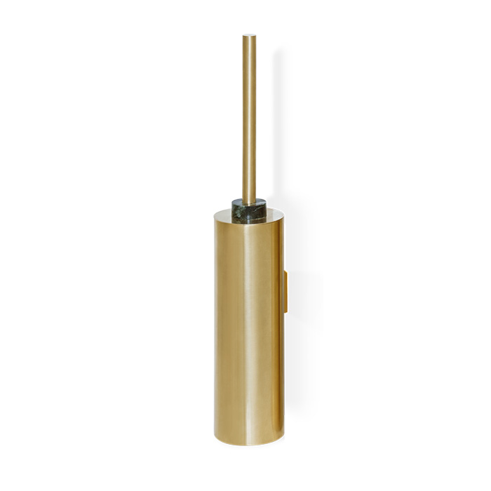 

Ершик Decor Walther Century 585786