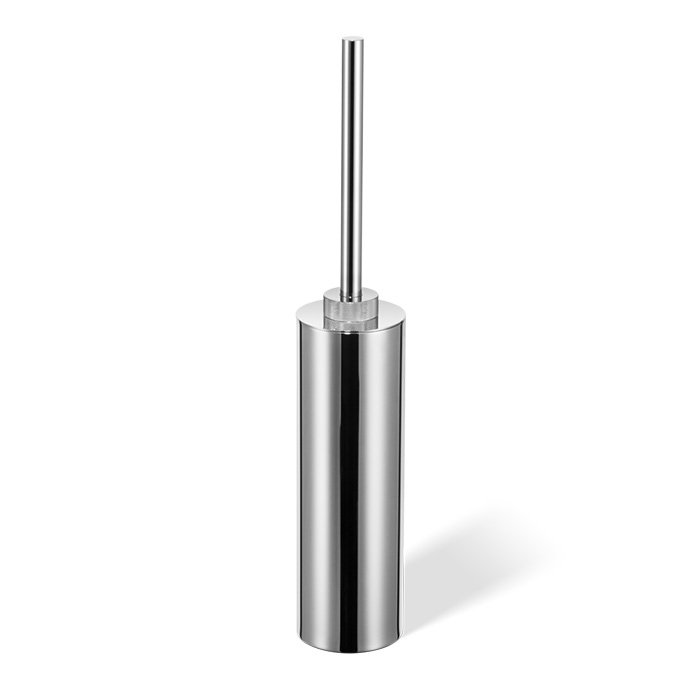 

Ершик Decor Walther Club 854500
