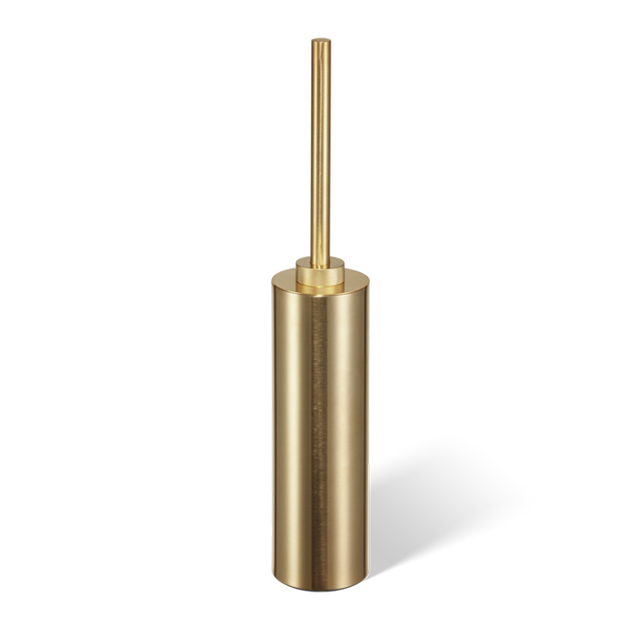 

Ершик Decor Walther Club 854582