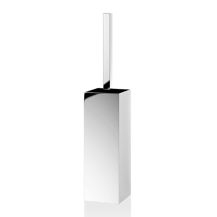 

Ершик Decor Walther Corner 563900