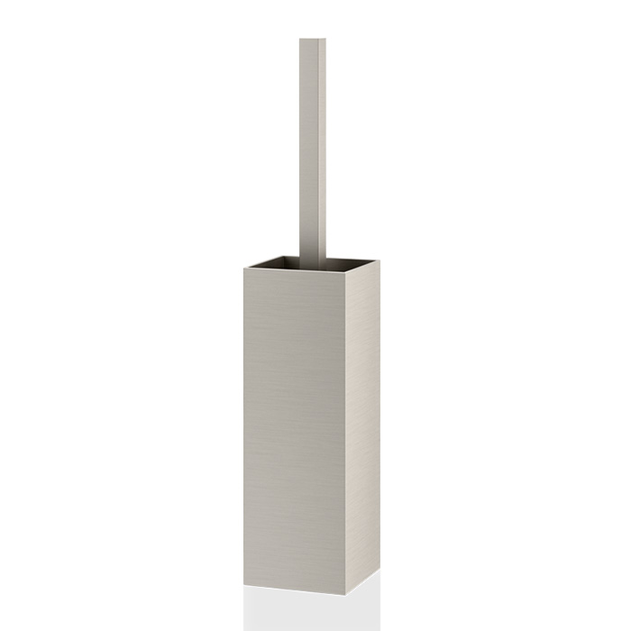 

Ершик Decor Walther Corner 563934
