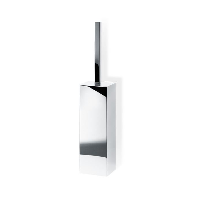 

Ершик Decor Walther Corner 564000