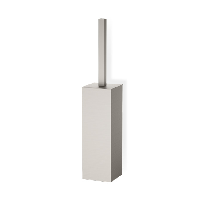

Ершик Decor Walther Corner 564034