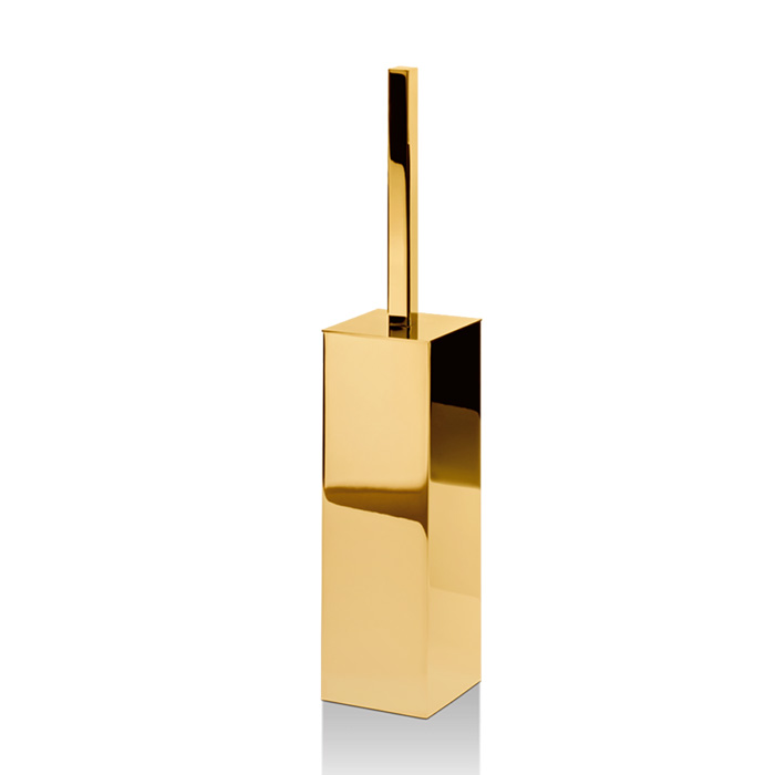 

Ершик Decor Walther Cube 820120