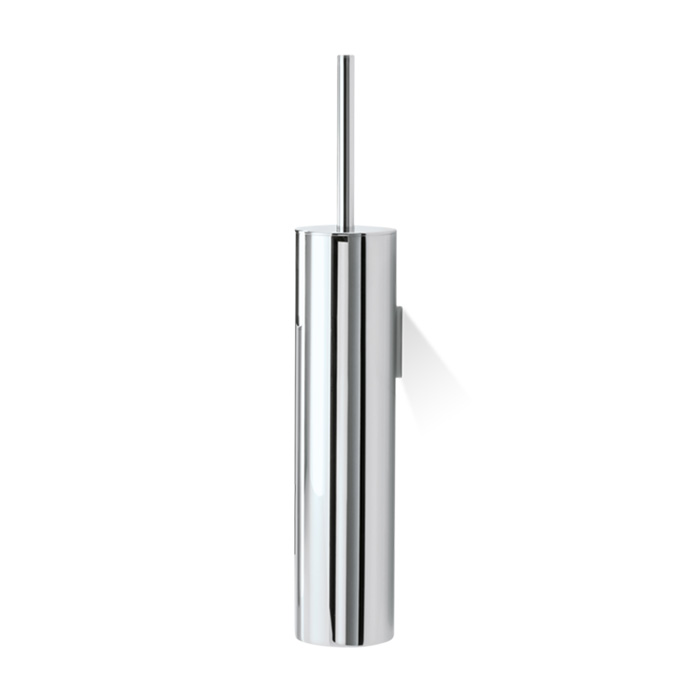 

Ершик Decor Walther Mikado 521300