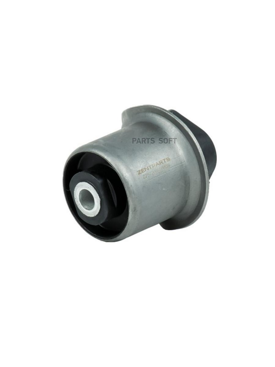 

Z25420_сайлентблок зад.балки! VW Golf, Seat Toledo 91-98