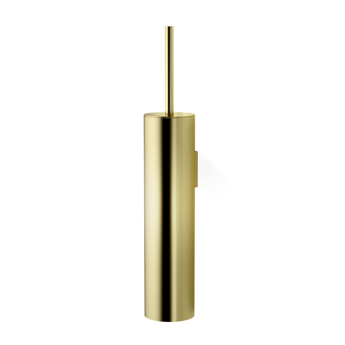 

Ершик Decor Walther Mikado 521311