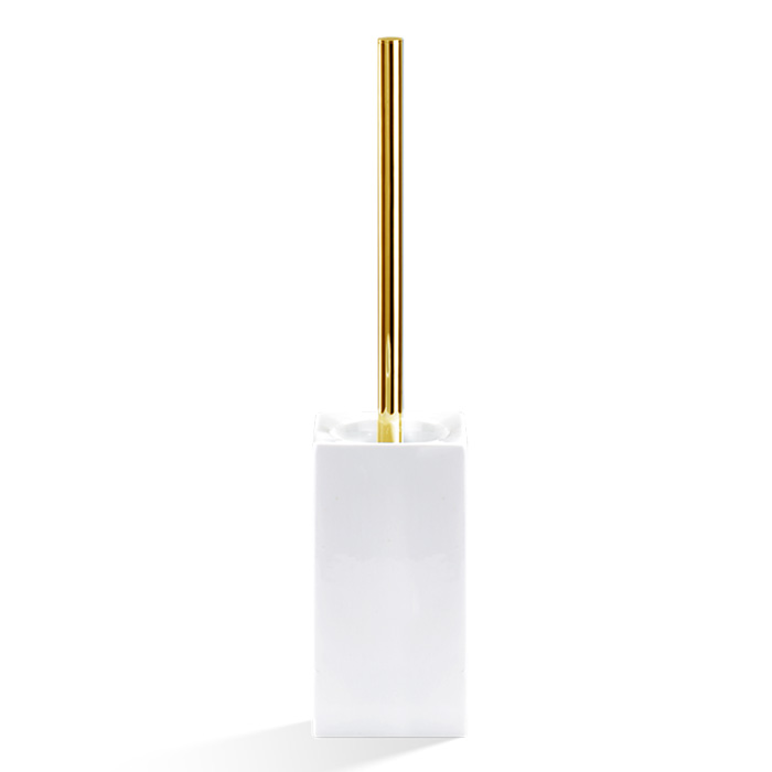 

Ершик Decor Walther Porzellan 805252