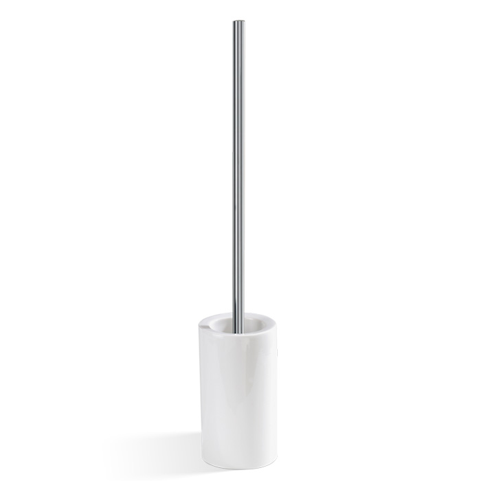 

Ершик Decor Walther Porzellan 832300