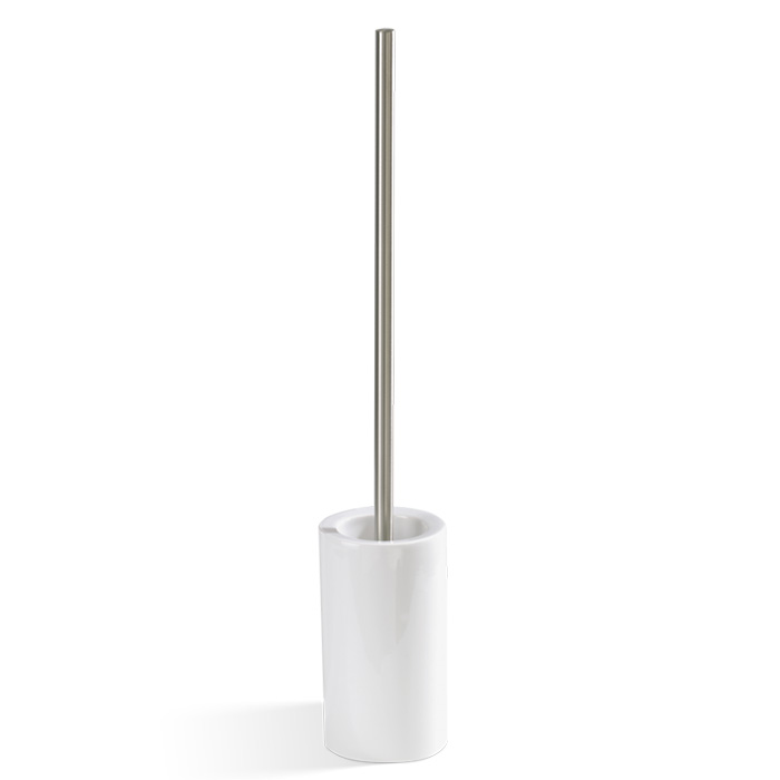 

Ершик Decor Walther Porzellan 832334