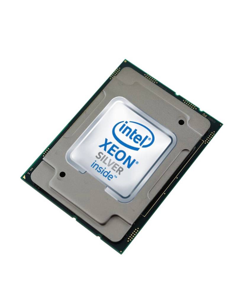 Процессор Intel Xeon Silver 4210R LGA 3647 OEM