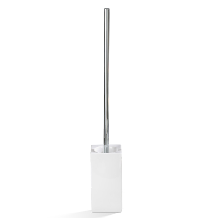 

Ершик Decor Walther Porzellan 834700