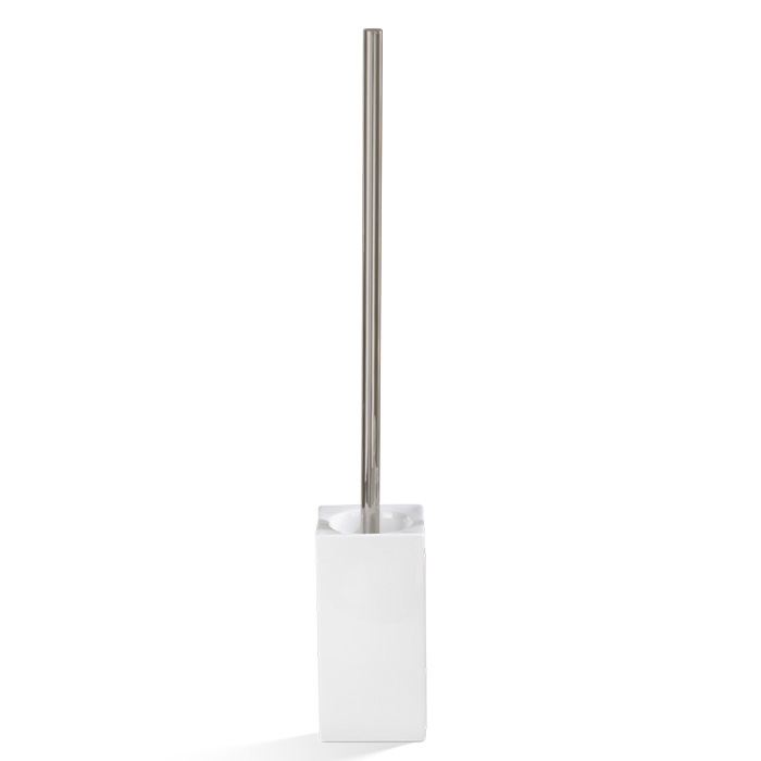

Ершик Decor Walther Porzellan 834734