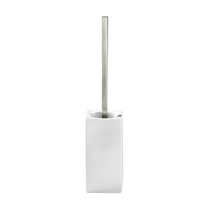 

Ершик Decor Walther Porzellan 840634