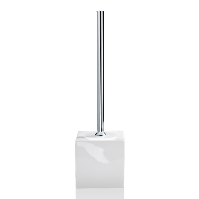 

Ершик Decor Walther Porzellan 844300