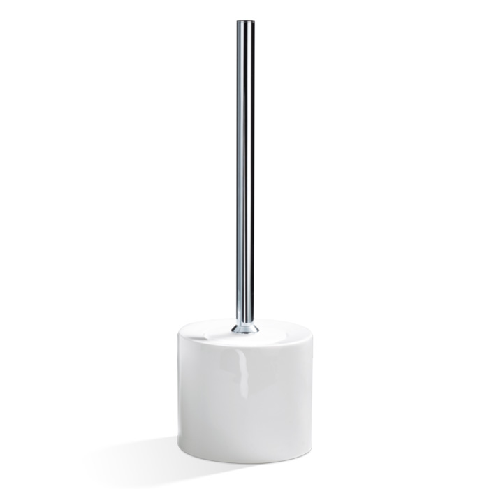 

Ершик Decor Walther Porzellan 844500