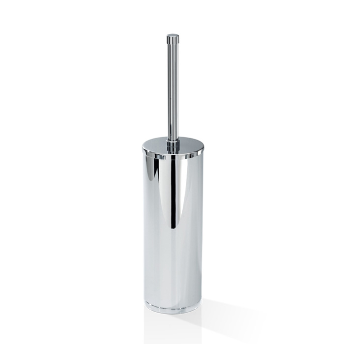

Ершик Decor Walther Universal 801500