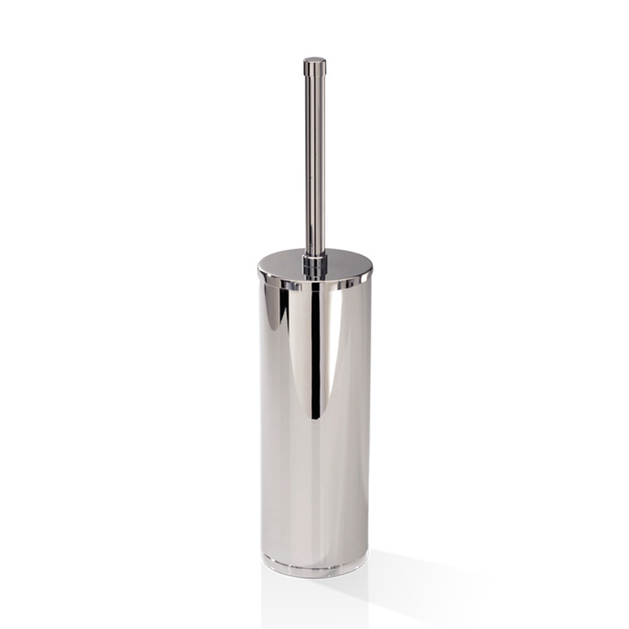 

Ершик Decor Walther Universal 801530