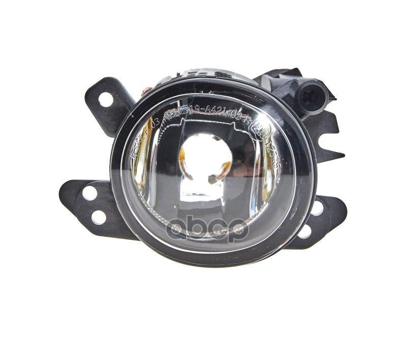 

Фара Противотуманная Правая Mercedes A-Classe W169 2004-2008 TYC арт. 19-a421-01-9b, 19A421019B